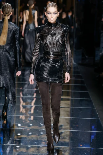 Look 78